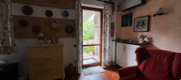 8غرفة منزل في Ancona, Italy رقم 289939 31