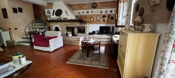 8غرفة منزل في Ancona, Italy رقم 289939 32