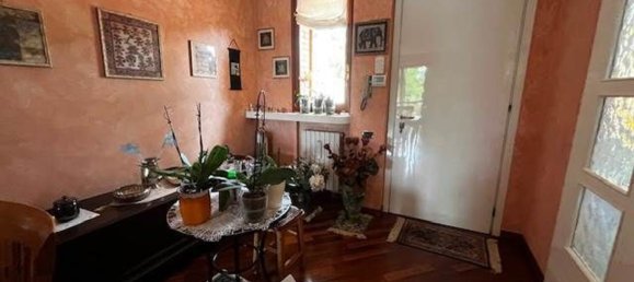 8غرفة منزل في Ancona, Italy رقم 289939 5