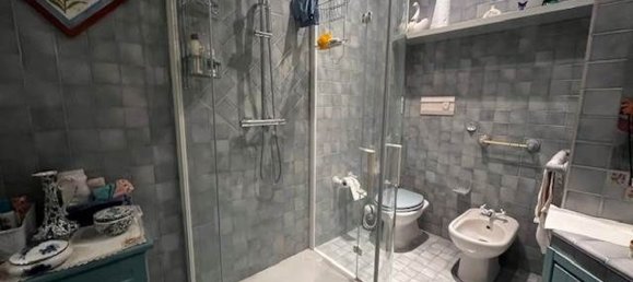 8غرفة منزل في Ancona, Italy رقم 289939 18