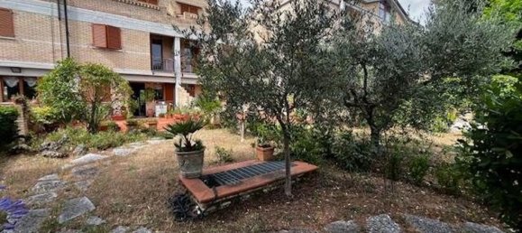 8غرفة منزل في Ancona, Italy رقم 289939 2