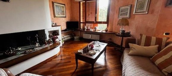 8غرفة منزل في Ancona, Italy رقم 289939 8