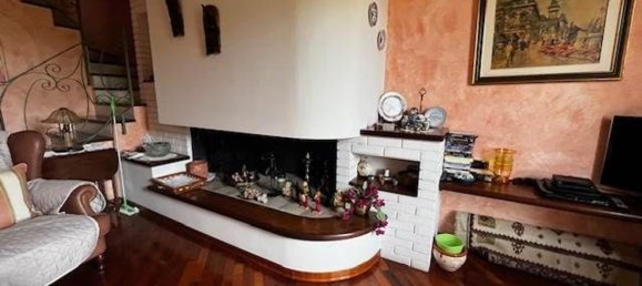 8غرفة منزل في Ancona, Italy رقم 289939 10