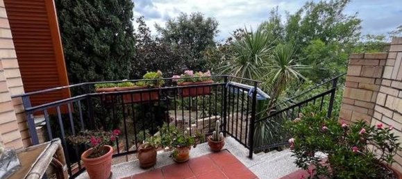 8غرفة منزل في Ancona, Italy رقم 289939 11