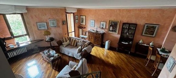 8غرفة منزل في Ancona, Italy رقم 289939 9