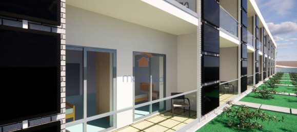 7400m² Land in Torres Vedras, Portugal No. 96305 12