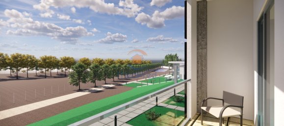 7400m² Land in Torres Vedras, Portugal No. 96305 14