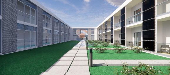 7400m² Land in Torres Vedras, Portugal No. 96305 3