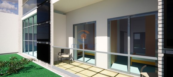 7400m² Land in Torres Vedras, Portugal No. 96305 13