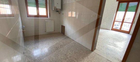 5 rooms House in San Severo, Italy No. 23742 2