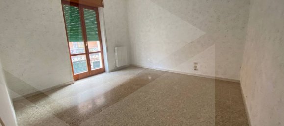 5 rooms House in San Severo, Italy No. 23742 3