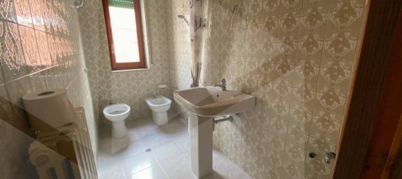 5 rooms House in San Severo, Italy No. 23742 6