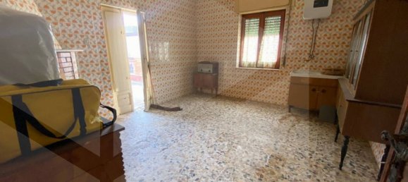 5 rooms House in San Severo, Italy No. 23742 13