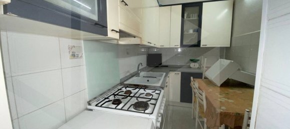 5 rooms House in San Severo, Italy No. 23742 10