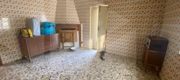5 rooms House in San Severo, Italy No. 23742 14