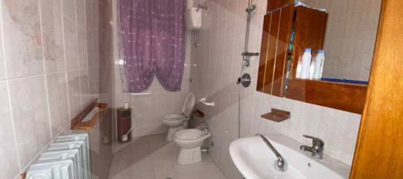 5 rooms House in San Severo, Italy No. 23742 9