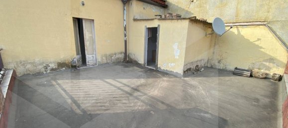 5 rooms House in San Severo, Italy No. 23742 4