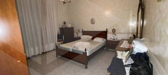 5 rooms House in San Severo, Italy No. 23742 8