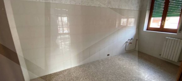 5 rooms House in San Severo, Italy No. 23742 12