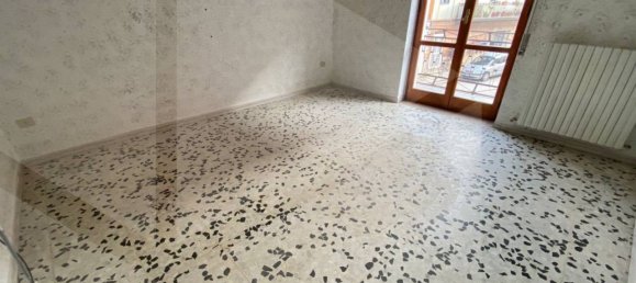 5 rooms House in San Severo, Italy No. 23742 11