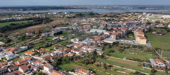 8 chambres Maison à Esgueira, Portugal No. 48594 10