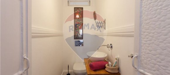 3 غرف نوم شقة في Lisbon, Portugal رقم 68841 10