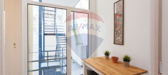 3 غرف نوم شقة في Lisbon, Portugal رقم 68841 14