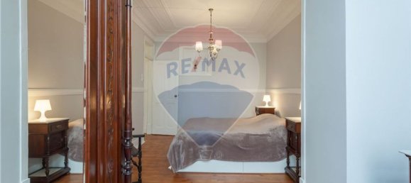 3 غرف نوم شقة في Lisbon, Portugal رقم 68841 9