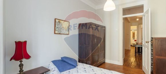 3 غرف نوم شقة في Lisbon, Portugal رقم 68841 7