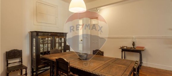 3 غرف نوم شقة في Lisbon, Portugal رقم 68841 3