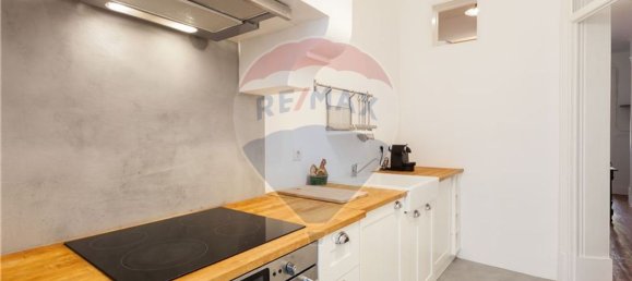 3 غرف نوم شقة في Lisbon, Portugal رقم 68841 13