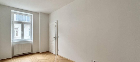 Apartamento de 2 habitaciónes en Meidling, Austria No. 237681 7