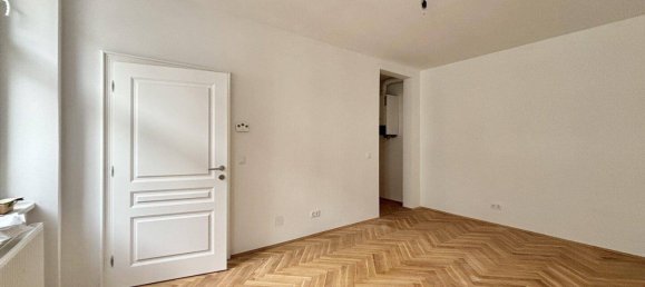 Apartamento de 2 habitaciónes en Meidling, Austria No. 237681 3