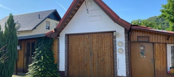 Таунхаус с 4 комнатами в Gorlitz, Германия № 305750 3