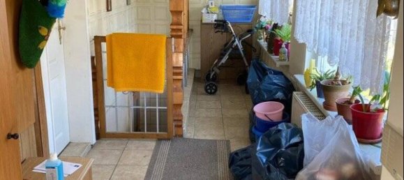 Таунхаус с 4 комнатами в Gorlitz, Германия № 305750 9