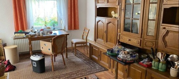 Таунхаус с 4 комнатами в Gorlitz, Германия № 305750 15