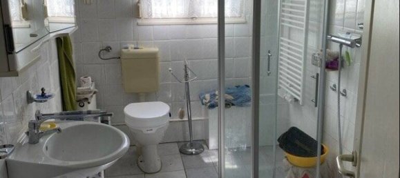 Таунхаус с 4 комнатами в Gorlitz, Германия № 305750 14