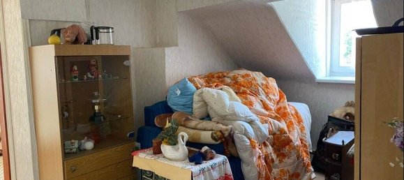 Таунхаус с 4 комнатами в Gorlitz, Германия № 305750 19