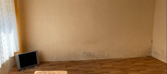 Таунхаус с 4 комнатами в Gorlitz, Германия № 305750 17