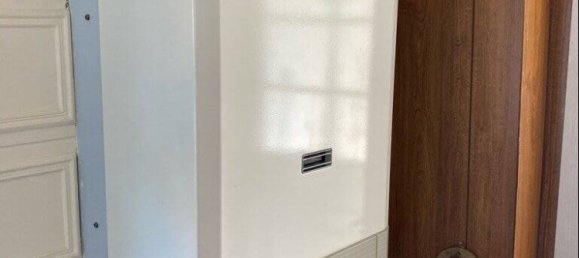 Таунхаус с 4 комнатами в Gorlitz, Германия № 305750 10