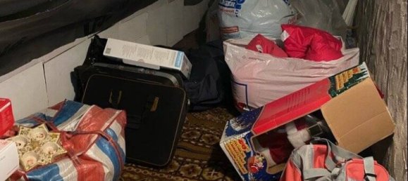 Таунхаус с 4 комнатами в Gorlitz, Германия № 305750 21