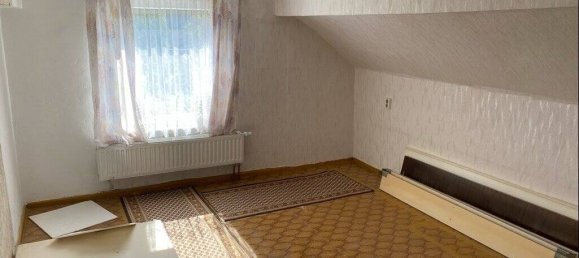 Таунхаус с 4 комнатами в Gorlitz, Германия № 305750 20