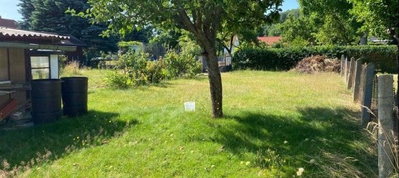 Таунхаус с 4 комнатами в Gorlitz, Германия № 305750 7