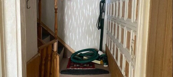 Таунхаус с 4 комнатами в Gorlitz, Германия № 305750 18