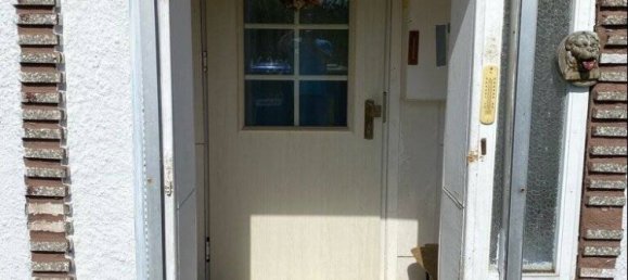 Таунхаус с 4 комнатами в Gorlitz, Германия № 305750 8