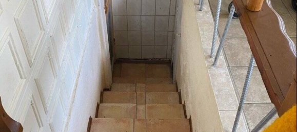 Таунхаус с 4 комнатами в Gorlitz, Германия № 305750 11