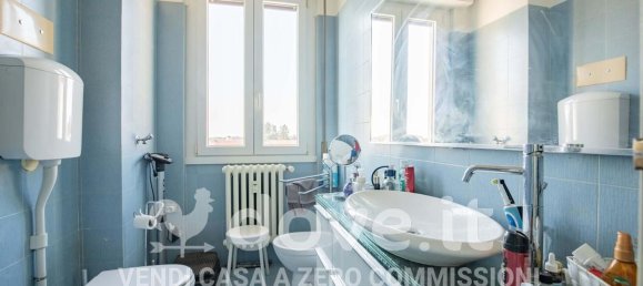Apartamento de 2 divisões em Nerviano, Italy N.º 80595 14