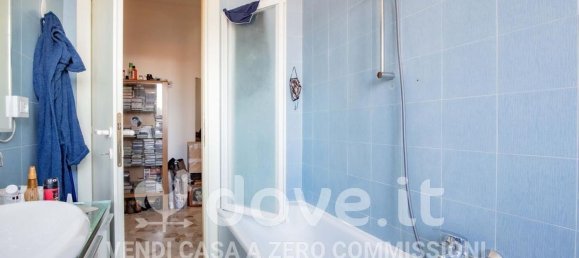 Apartamento de 2 divisões em Nerviano, Italy N.º 80595 16