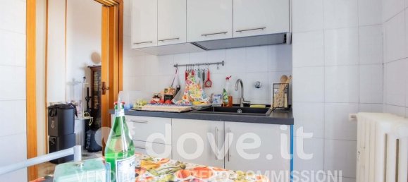Apartamento de 2 divisões em Nerviano, Italy N.º 80595 6