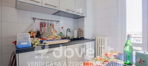 Apartamento de 2 divisões em Nerviano, Italy N.º 80595 7